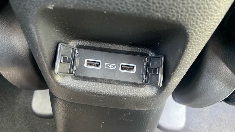 Honda Jazz 1.5 i-MMD Hybrid EX 5dr eCVT Hybrid Hatchback